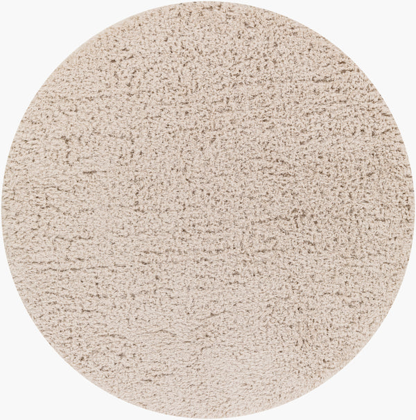 Angora Machine Woven Rug