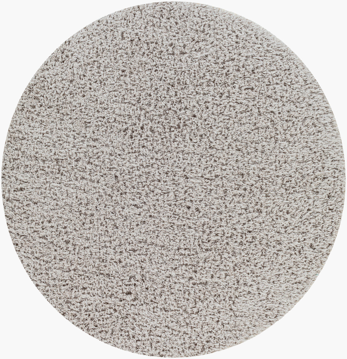 Angora Machine Woven Rug