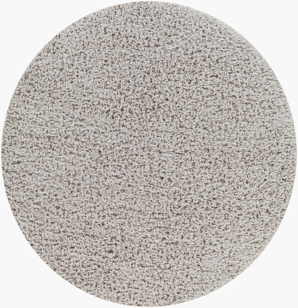Angora Machine Woven Rug