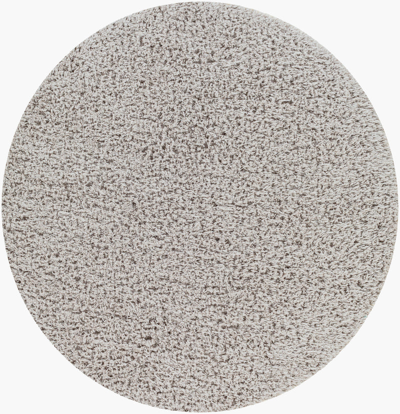 Area Rugs
