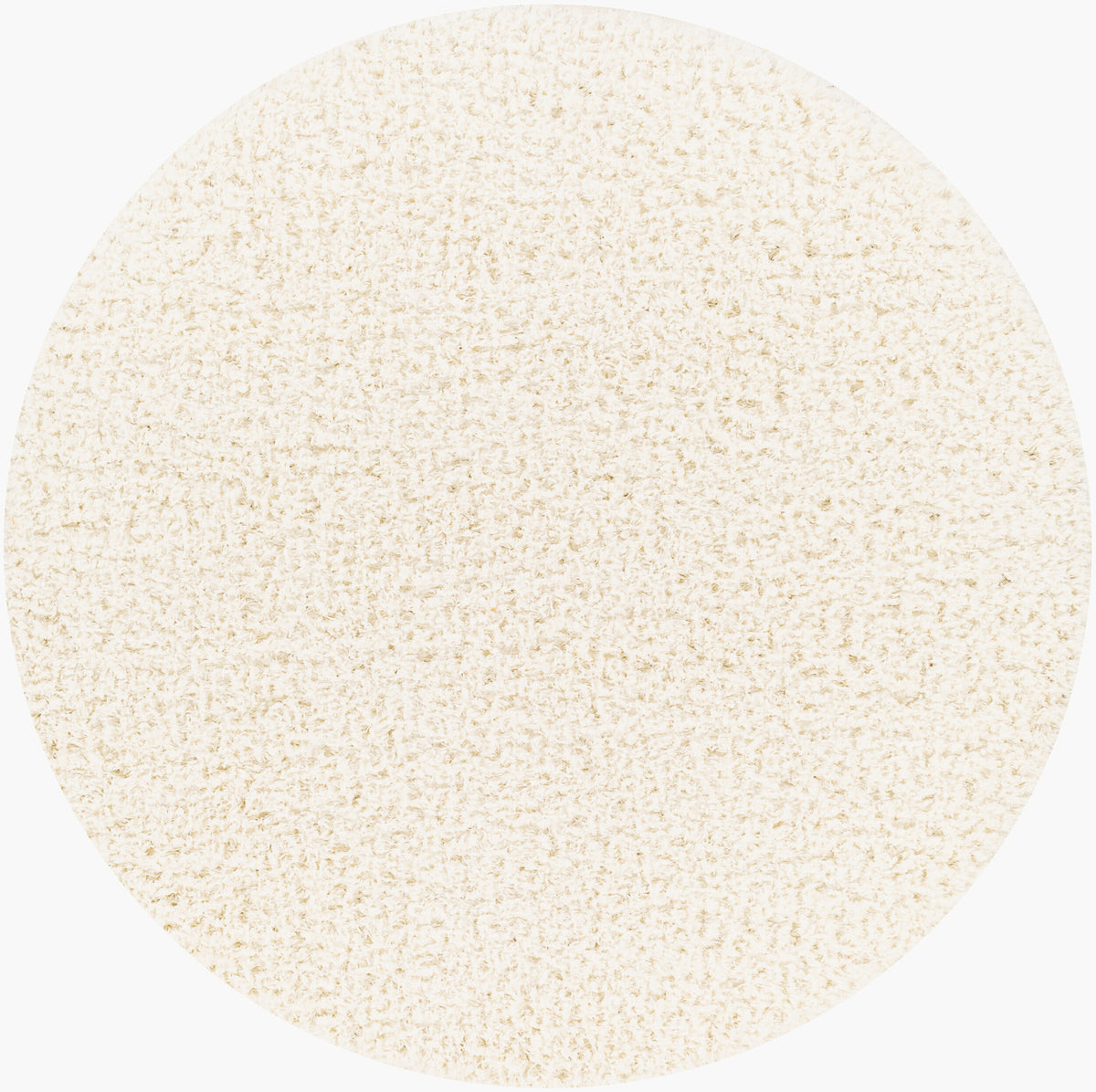 Angora Machine Woven Rug