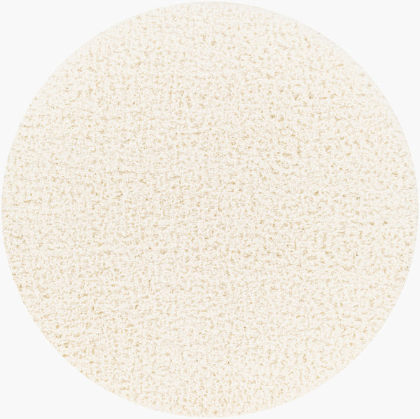 Angora Machine Woven Rug