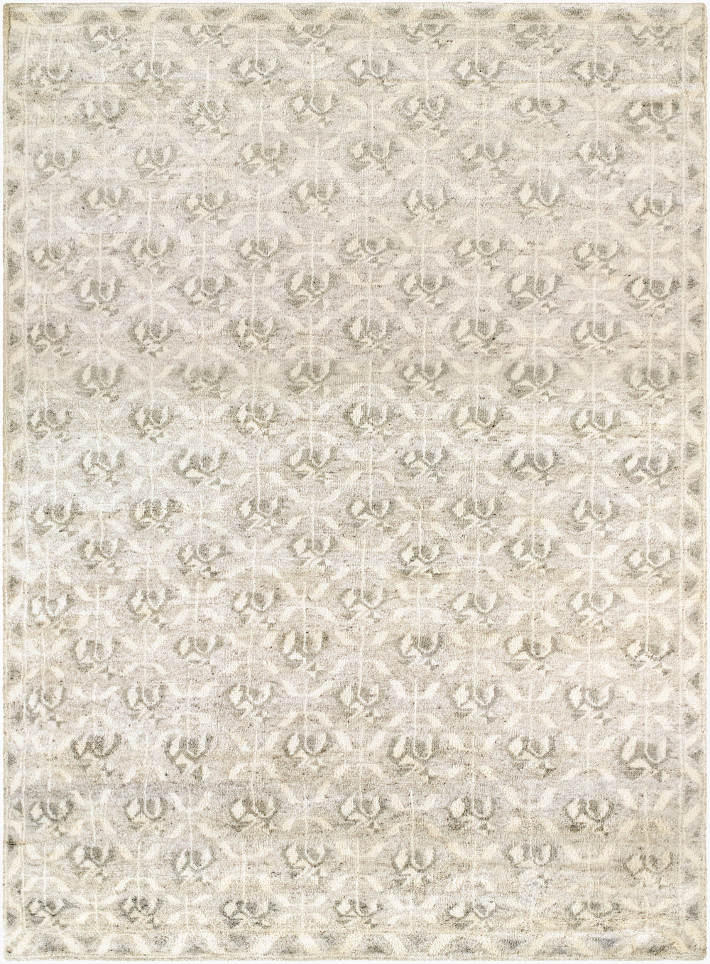 Anni Handmade Rug