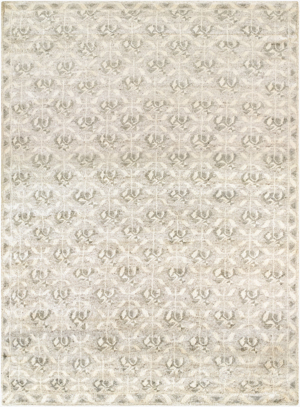 Anni Handmade Rug