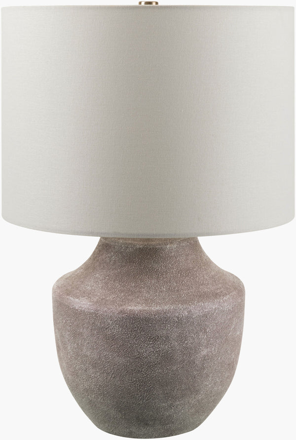 Cordova Accent Table Lamp