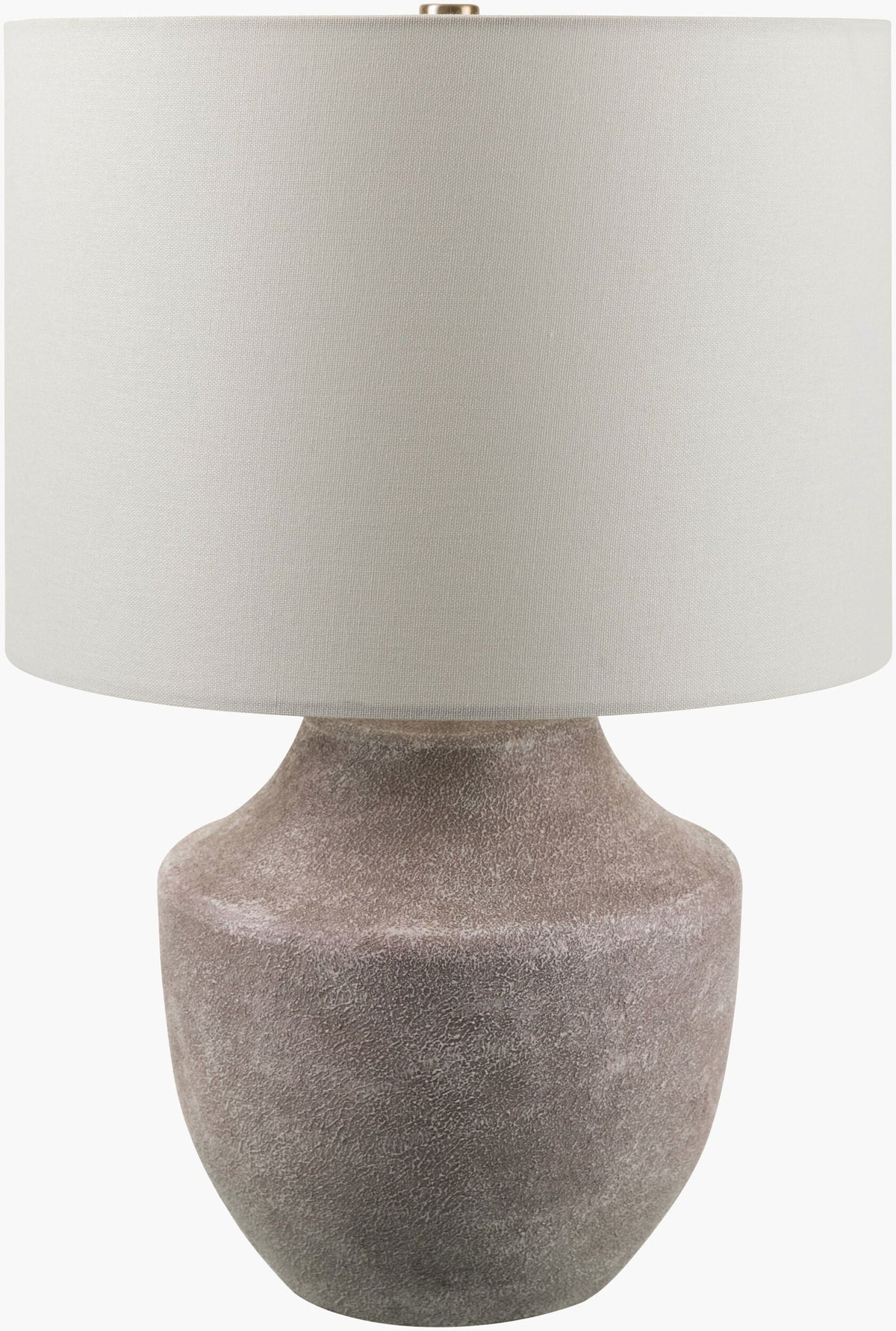 Cordova Accent Table Lamp