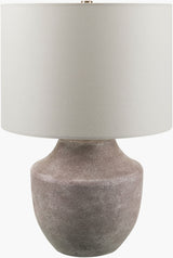 Cordova Accent Table Lamp
