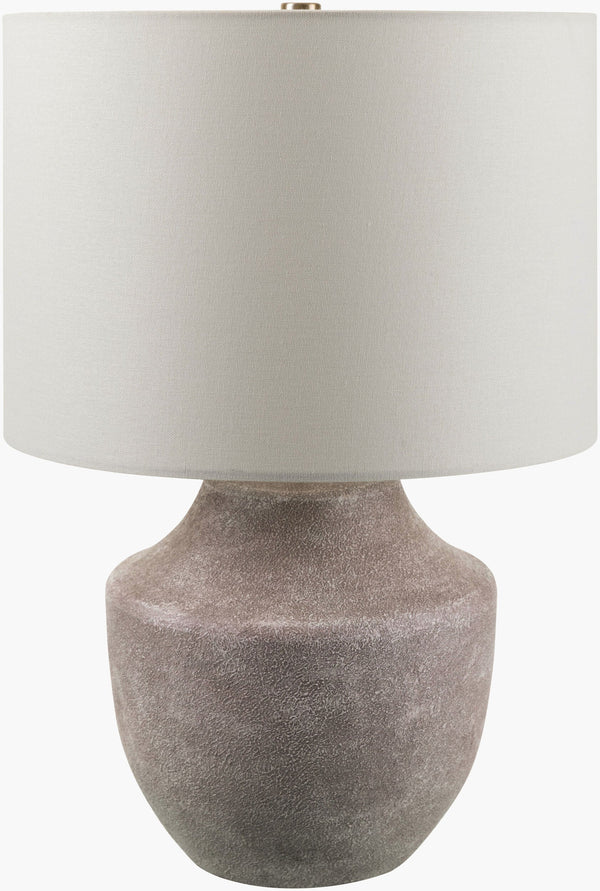 Cordova Accent Table Lamp