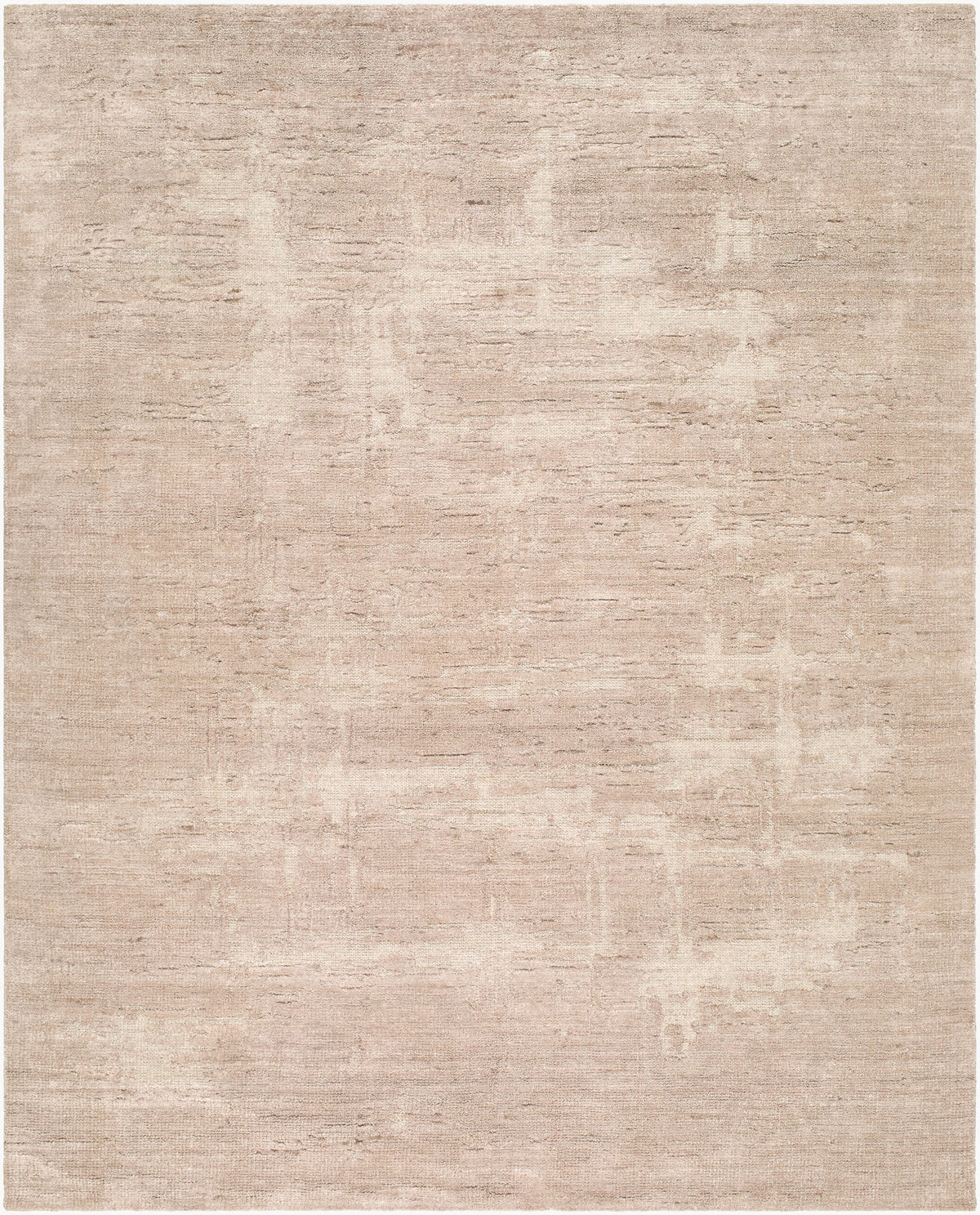 Arbora Handmade Rug