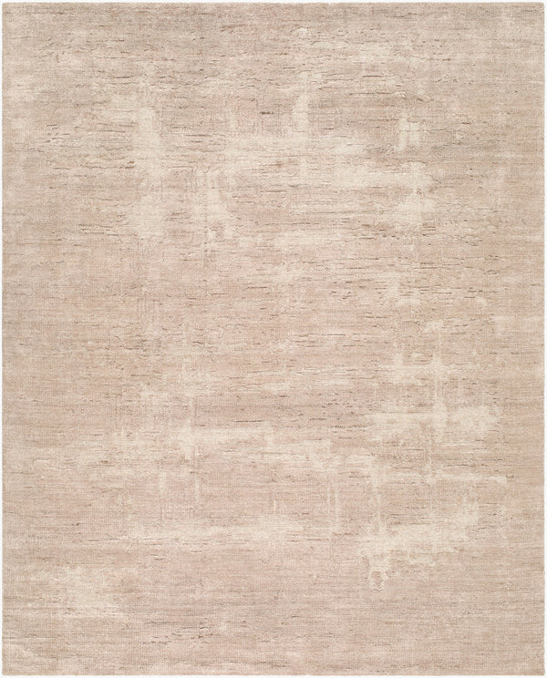 Arbora Handmade Rug