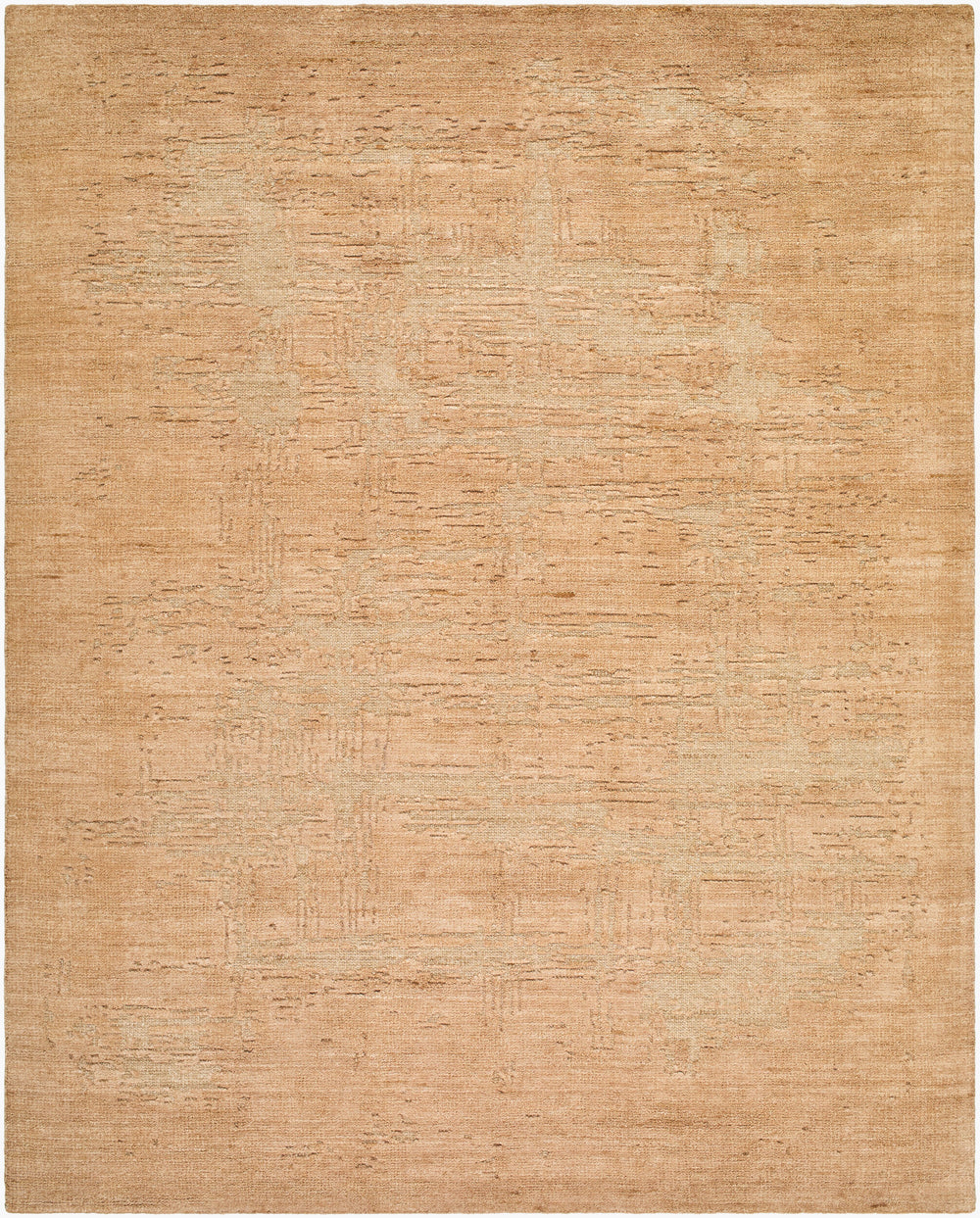 Arbora Handmade Rug