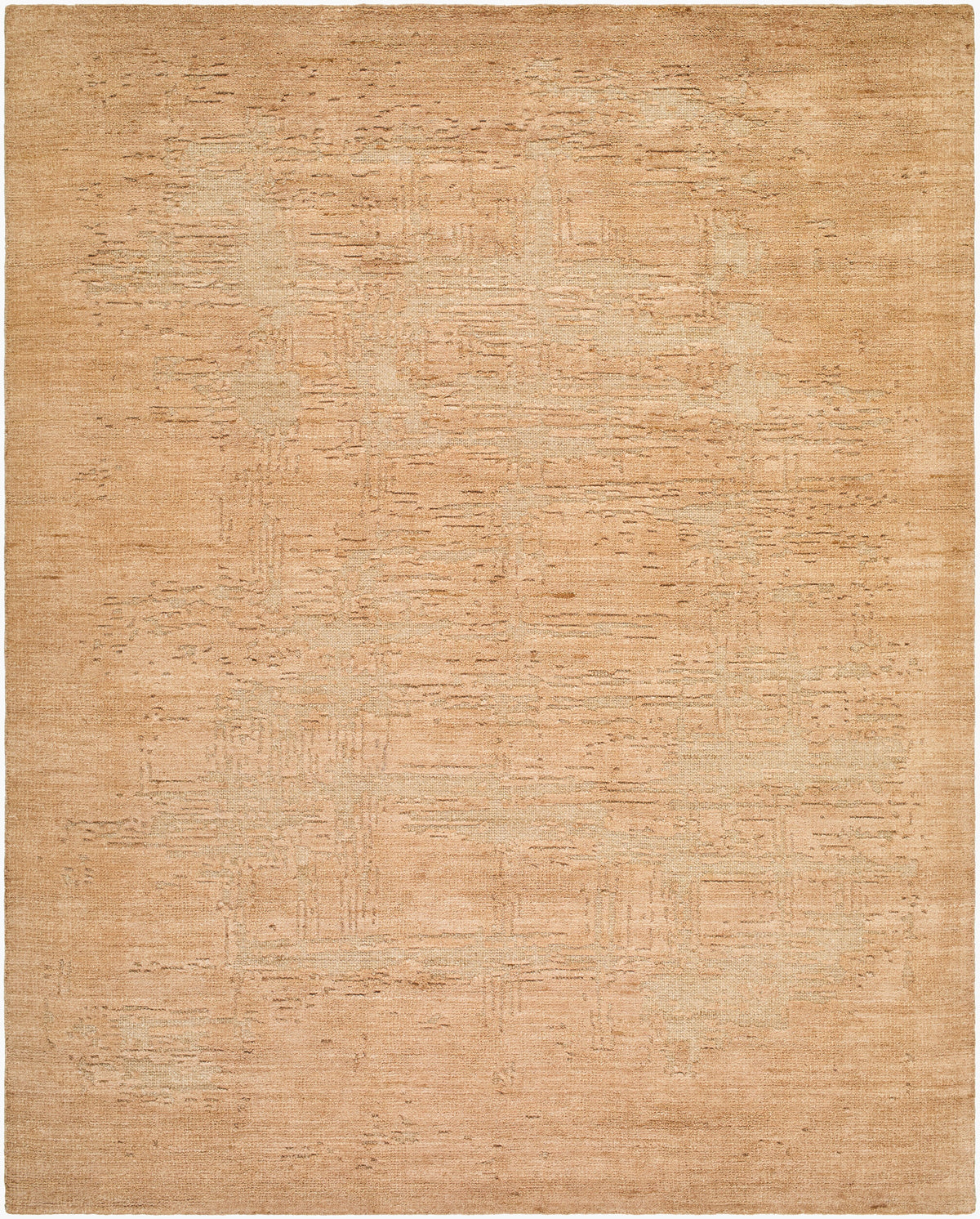 Arbora Handmade Rug