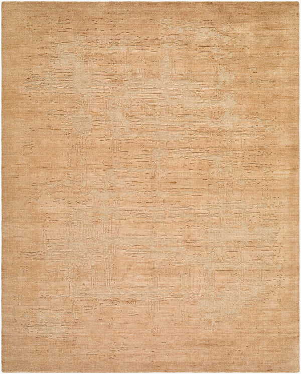 Arbora Handmade Rug
