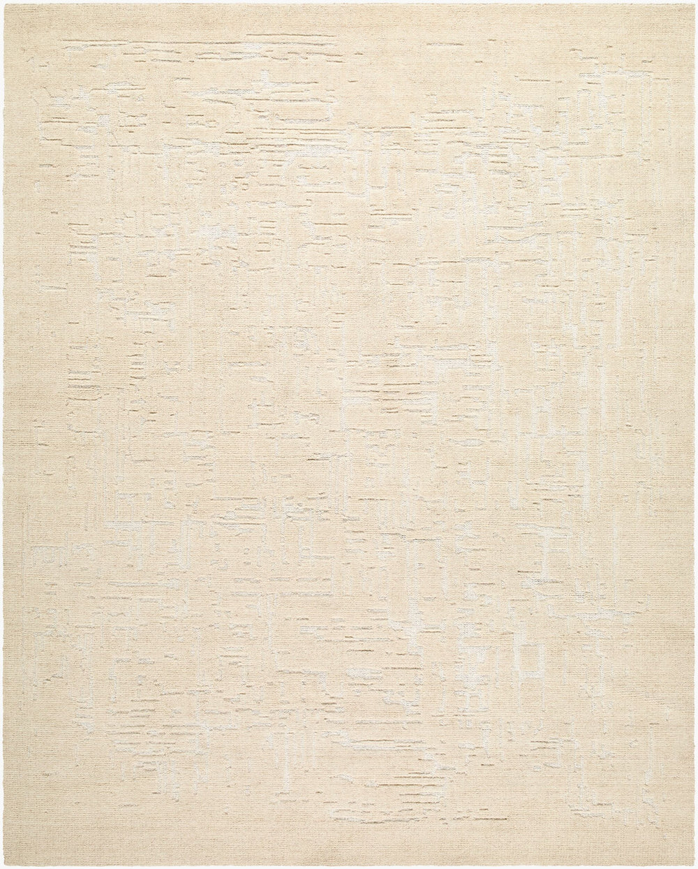 Arbora Handmade Rug