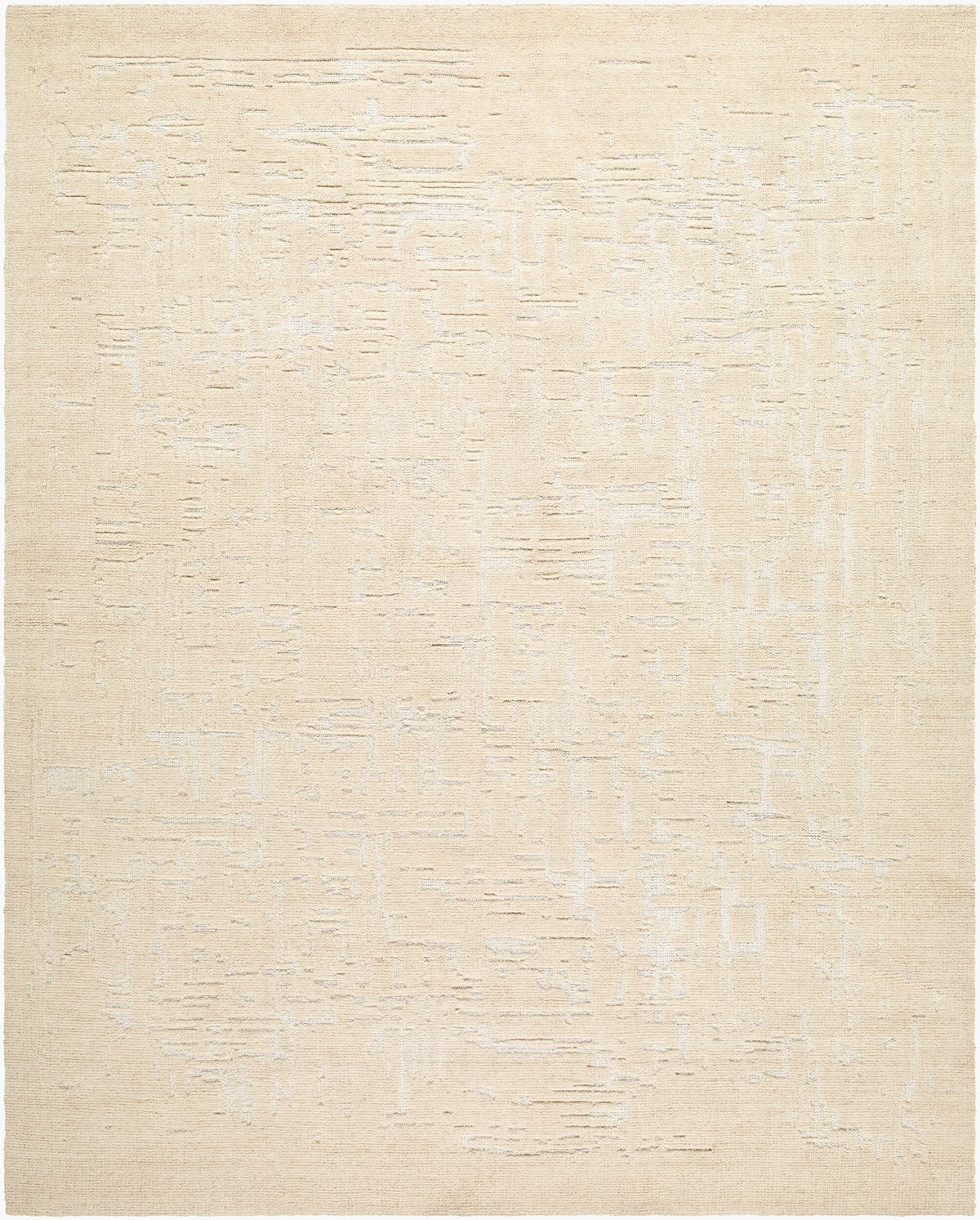Arbora Handmade Rug