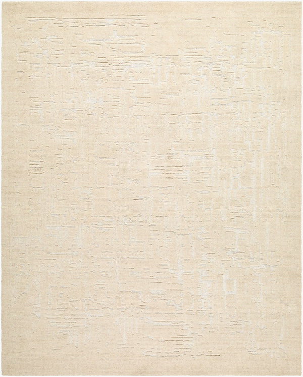 Arbora Handmade Rug
