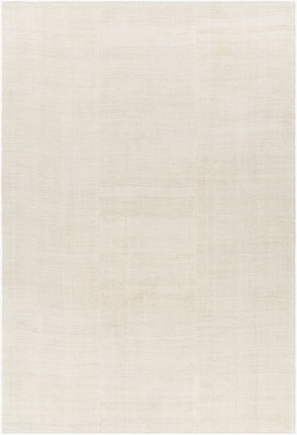 Antique One of a Kind Handmade Rug