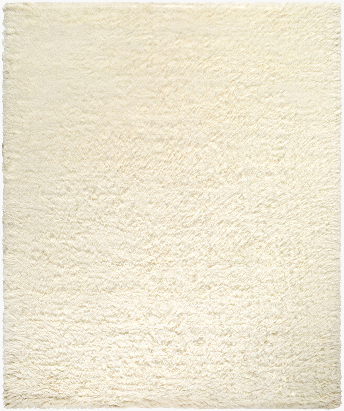 Alpaca APC-2300 Handmade Rug