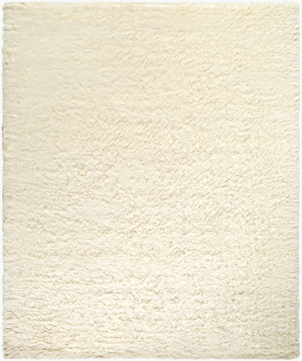 Alpaca APC-2300 Handmade Rug