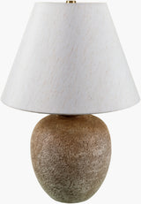 Apres Accent Table Lamp