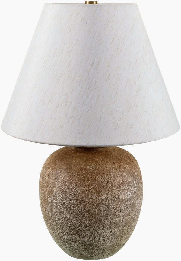 Apres Accent Table Lamp