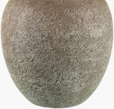 Apres Accent Table Lamp, detail of the base