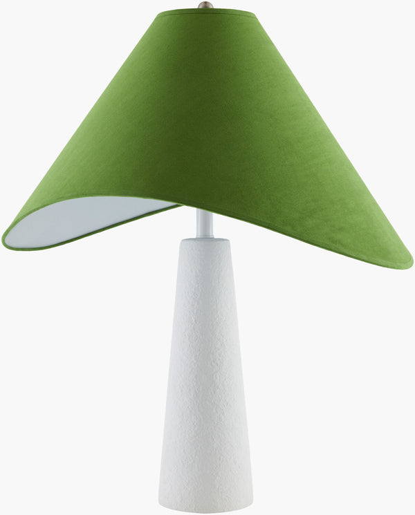 Apuila Accent Table Lamp