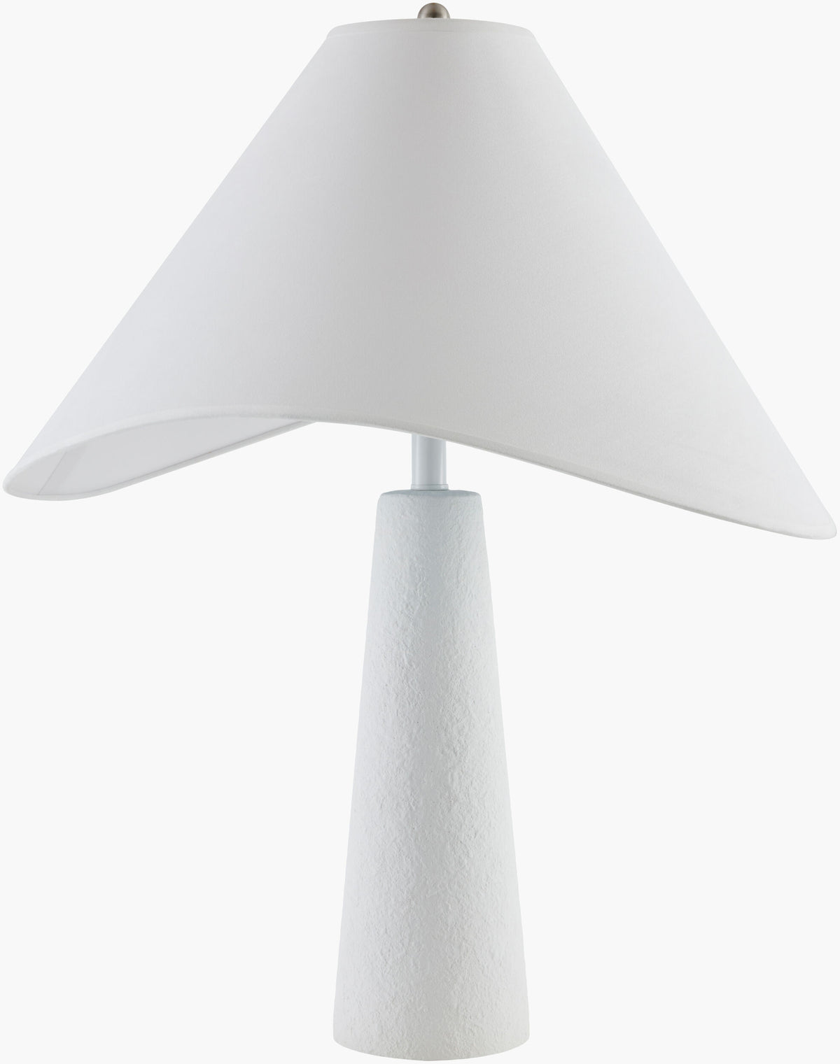 Apuila Accent Table Lamp