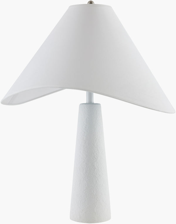 Apuila Accent Table Lamp