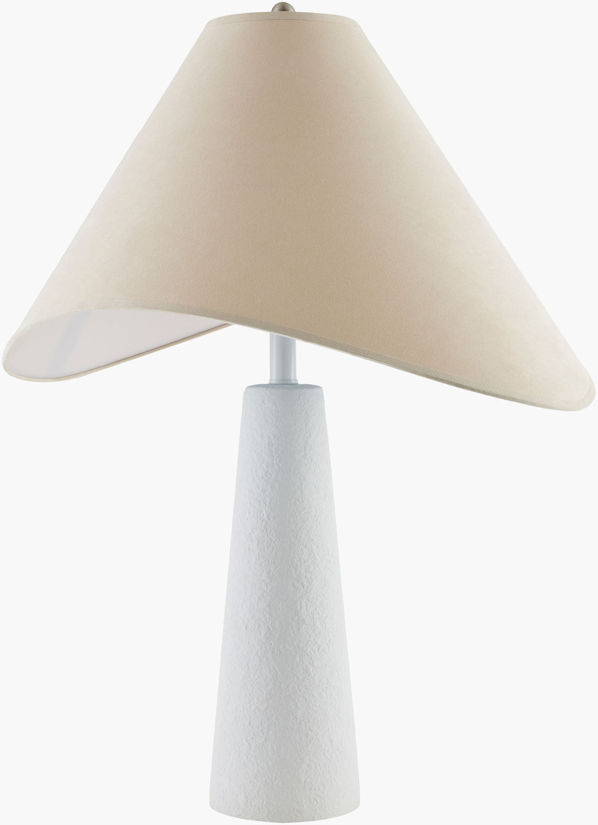 Apuila Accent Table Lamp