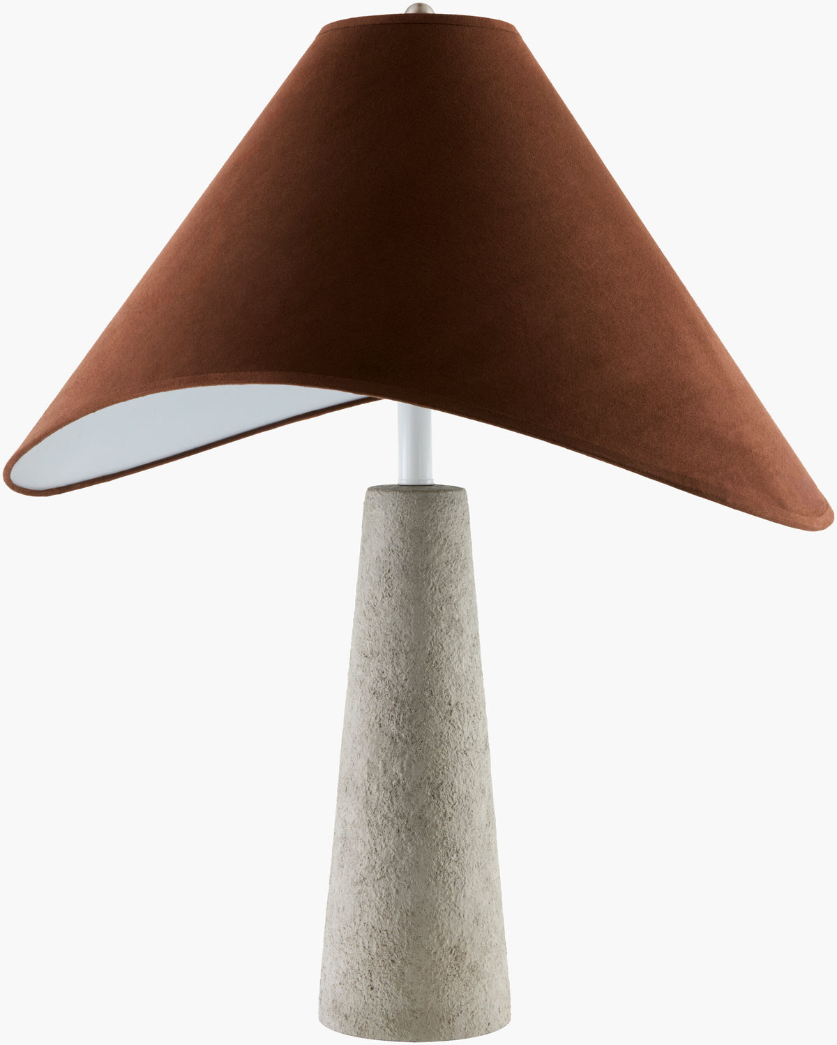 Apuila Accent Table Lamp