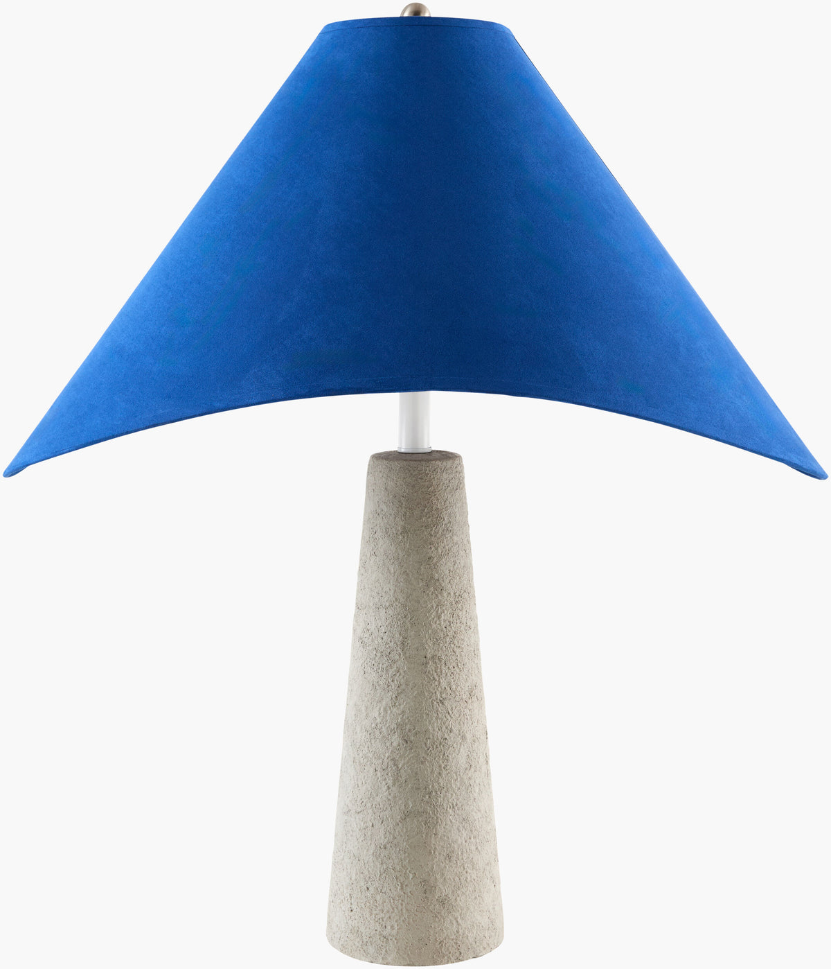 Apuila Accent Table Lamp