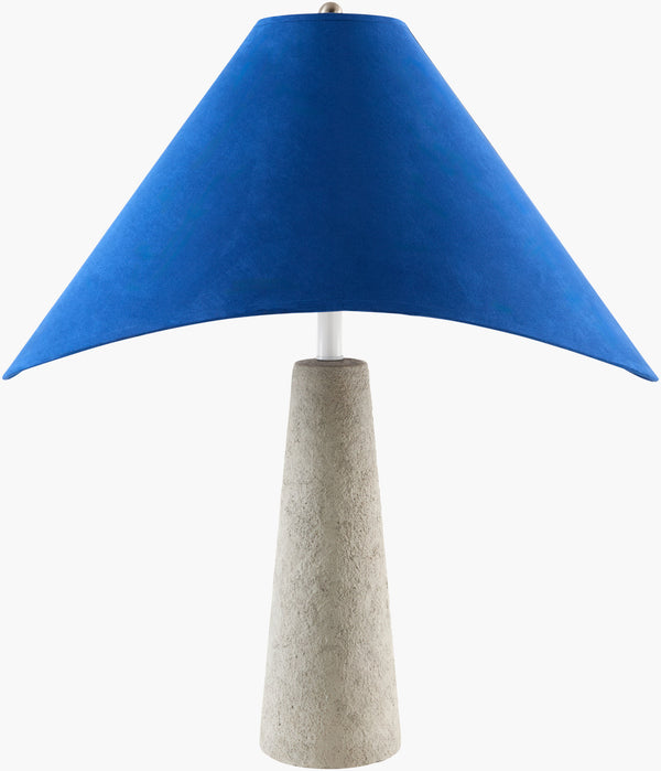 Apuila Accent Table Lamp