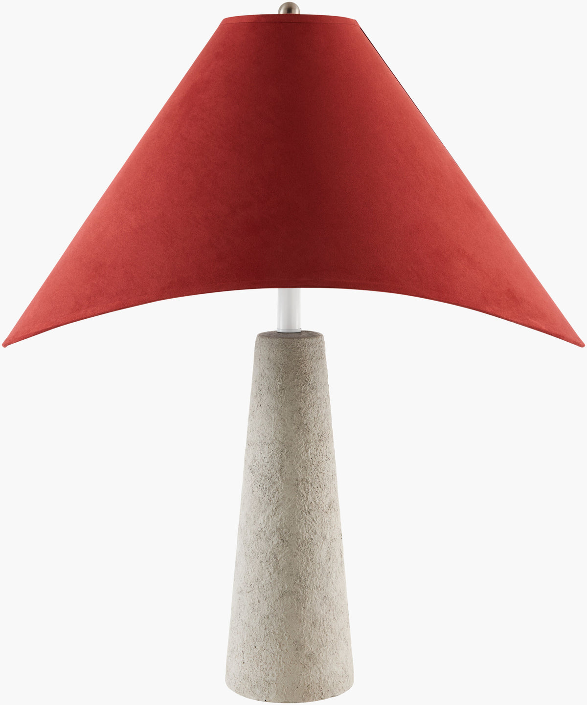 Apuila Accent Table Lamp