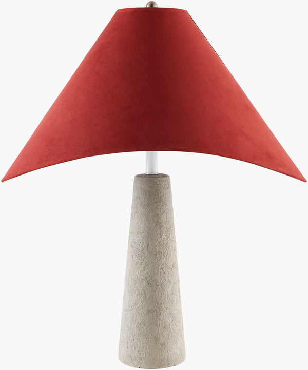 Apuila Accent Table Lamp