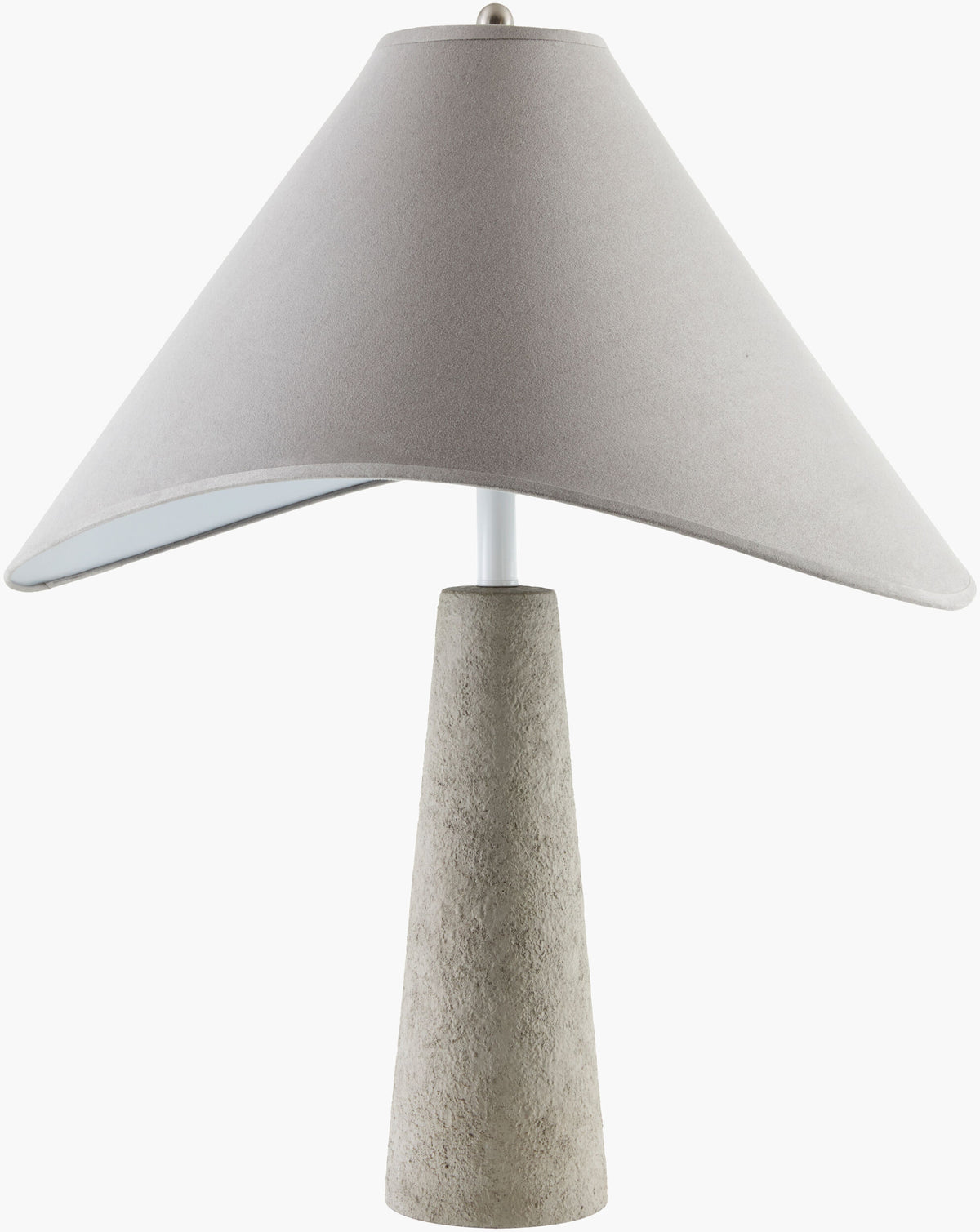 Apuila Accent Table Lamp