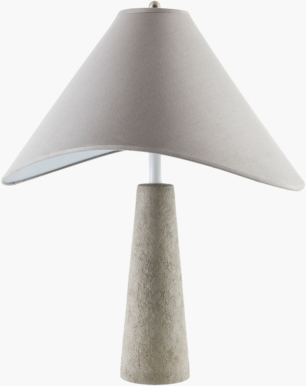 Apuila Accent Table Lamp