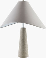 Apuila Accent Table Lamp