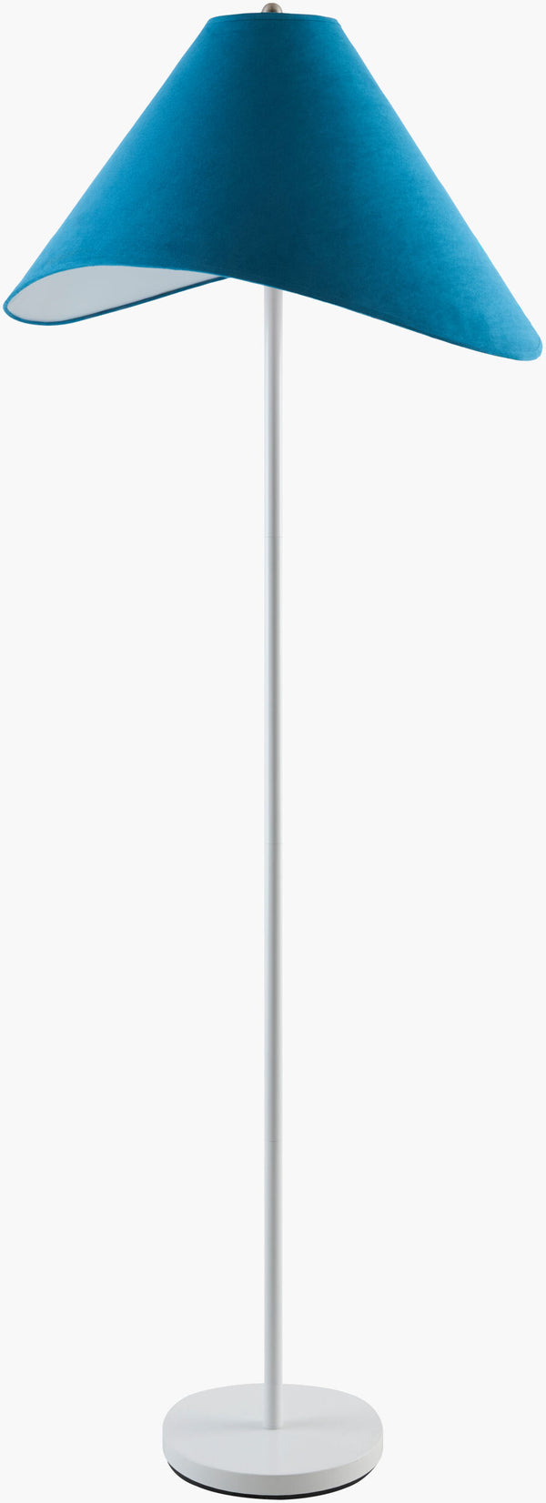 Apuila Accent Floor Lamp