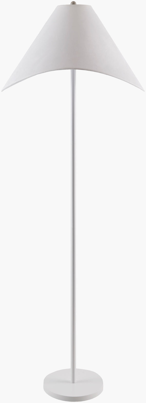 Apuila Accent Floor Lamp