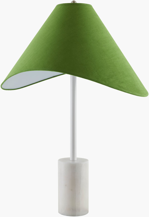 Apuila Accent Table Lamp
