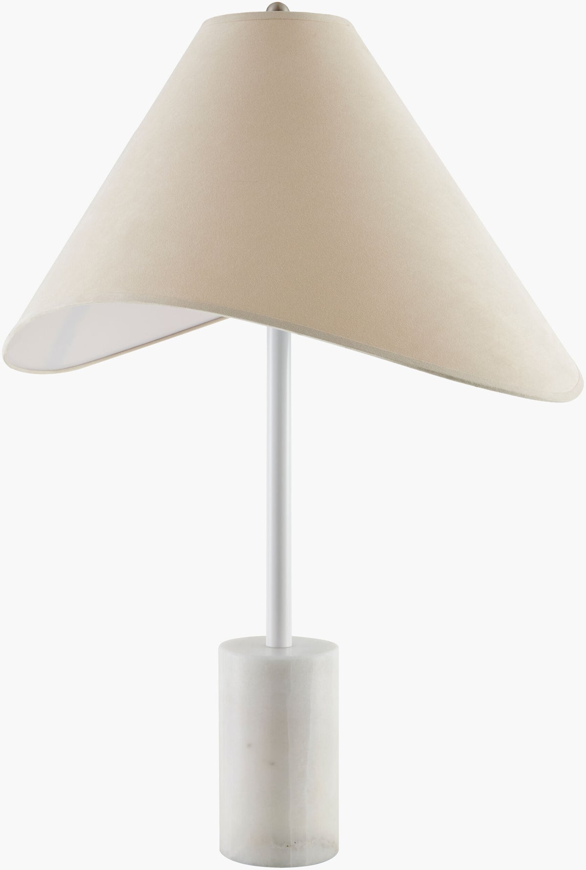 Apuila Accent Table Lamp