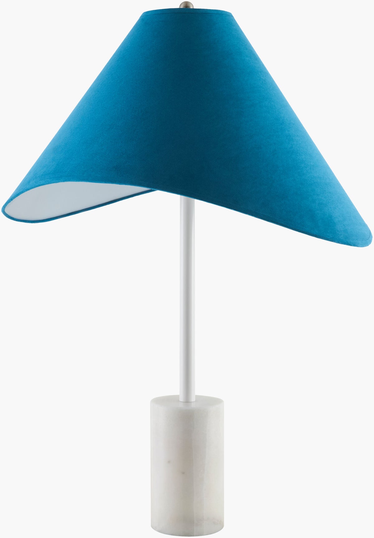Apuila Accent Table Lamp