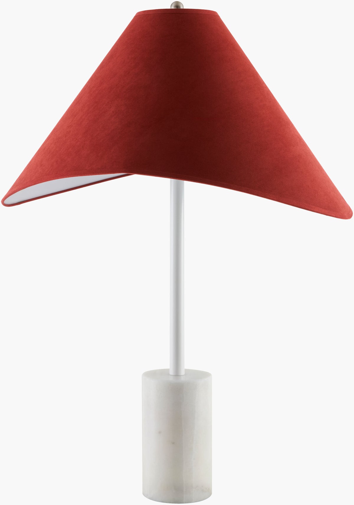 Apuila Accent Table Lamp