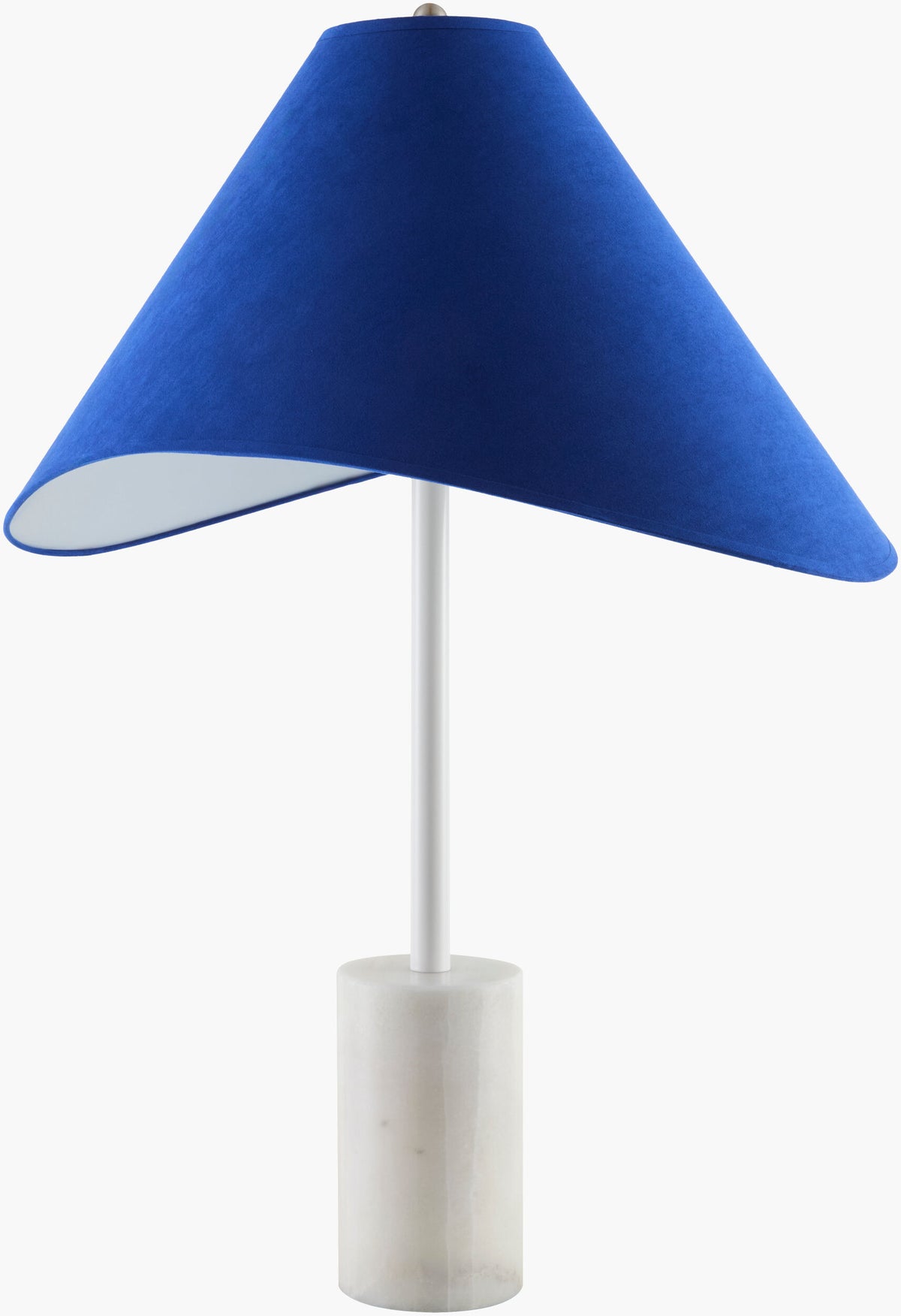 Apuila Accent Table Lamp