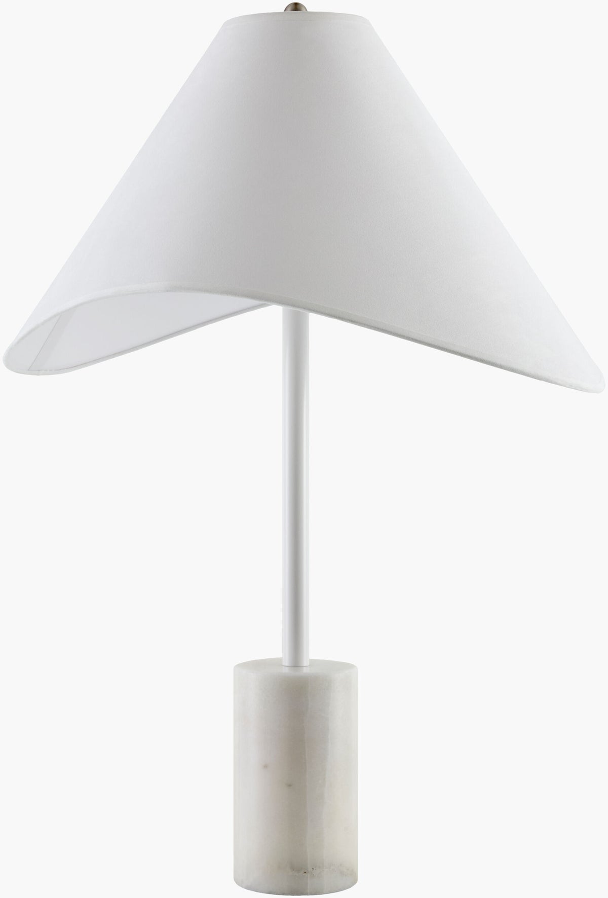 Apuila Accent Table Lamp