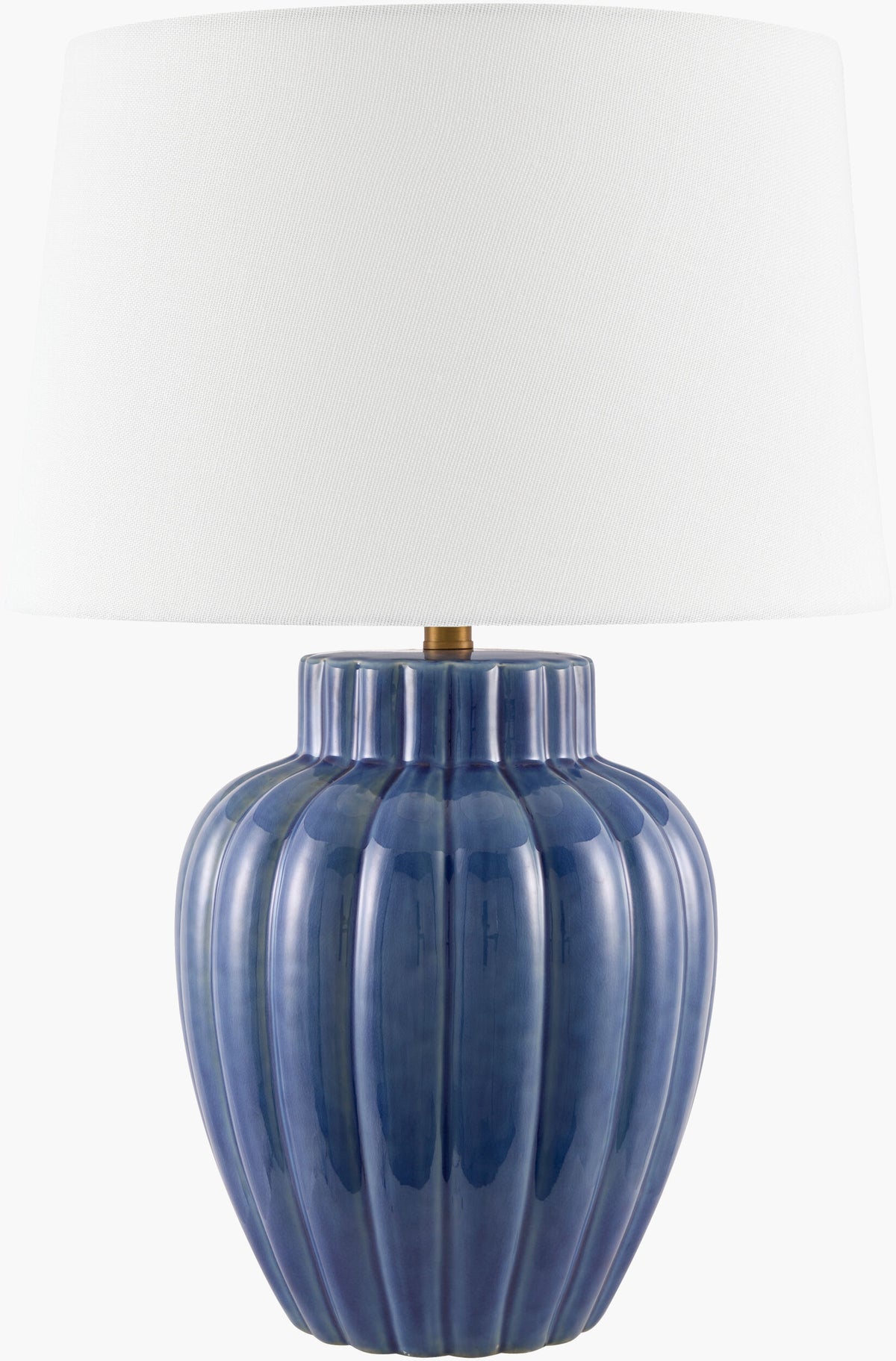 Aquilina Accent Table Lamp