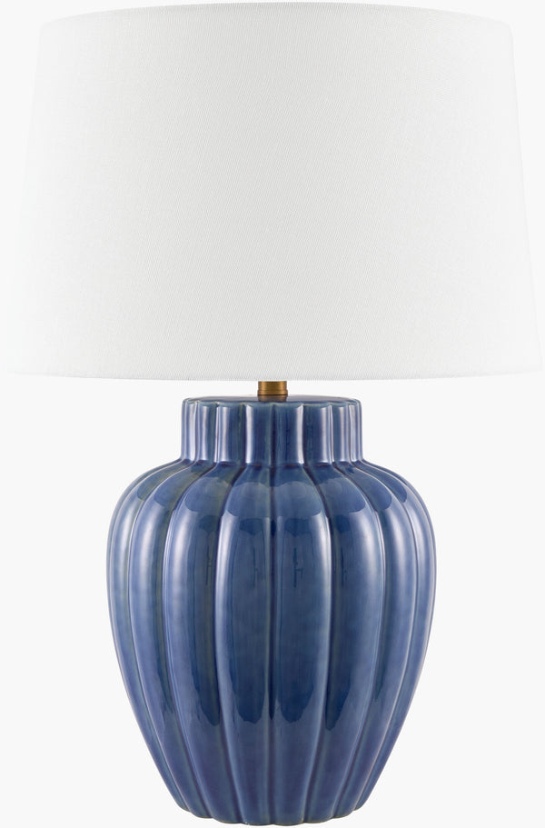 Aquilina Accent Table Lamp