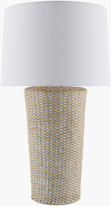 Allura Accent Table Lamp