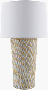 Allura Accent Table Lamp